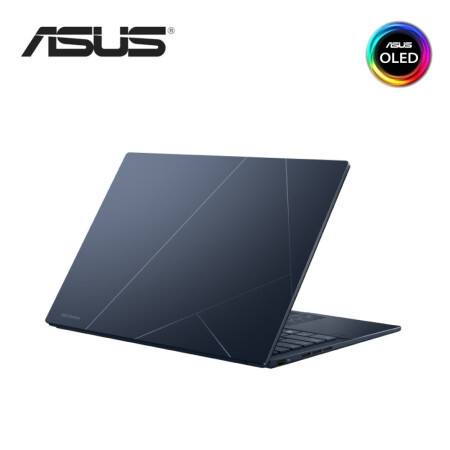 asus-zenbook-14-oled-ux3405m-app246wsm-14-3k-laptop-ponder-blue-cu5-125h-16gb-512gb-intel-arc-w11-hsm365-
