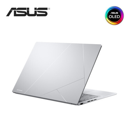 asus-zenbook-14-oled-ux3405m-apz345wsm-14-3k-touch-laptop-foggy-silver-cu9-185h-32gb-1tb-intel-arc-w11-hsm365- (2)