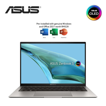 asus-zenbook-14-oled-ux3405m-apz346wsm-14-3k-touch-laptop-ponder-blue-cu9-185h-32gb-1tb-intel-arc-w11-hsm365-
