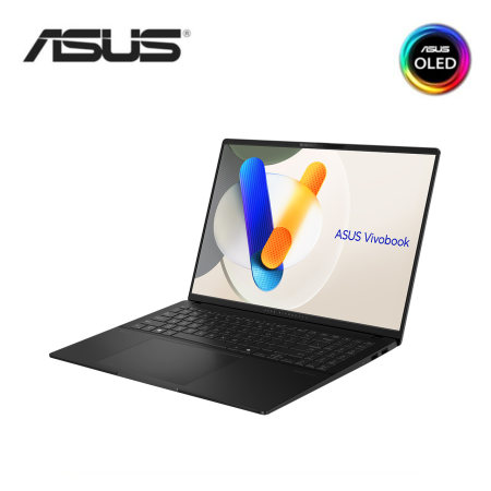 asus-vivobook-s-16-oled-s5606m-amx278wsm-16-32k-laptop-neutral-black-cu7-155h-16gb-512gb-ssd-intel-w11-hsm365-