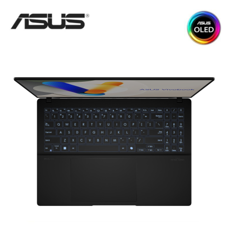 asus-vivobook-s-16-oled-s5606m-amx278wsm-16-32k-laptop-neutral-black-cu7-155h-16gb-512gb-ssd-intel-w11-hsm365- (1)