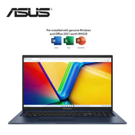 asus-zenbook-s-16-oled-um5606w-arj108wsm-16-3k-laptop-white-ryzen-ai-9-hx-370-32gb-1tb-ssd-ati-w11-hsm365-