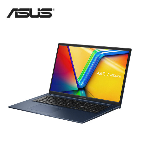 asus-vivobook-17-a1704v-aau012wsm-173-fhd-laptop-quiet-blue-c7-150u-16gb-1tb-ssd-intel-w11-hsm365-