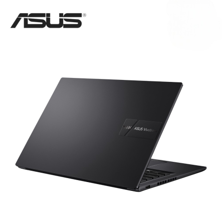 asus-vivobook-14-a1405z-aly235wsm-14-fhd-laptop-indie-black-i5-12500h-16gb-512gb-ssd-intel-w11-hsm365-