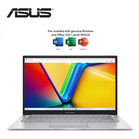 asus-zenbook-s-16-oled-um5606w-arj108wsm-16-3k-laptop-white-ryzen-ai-9-hx-370-32gb-1tb-ssd-ati-w11-hsm365-