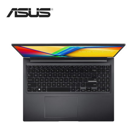 asus-vivobook-16-m1605y-amb423wsm-16-wuxga-laptop-indie-black-ryzen-7-7730u-16gb-512gb-ssd-ati-w11-hsm365-