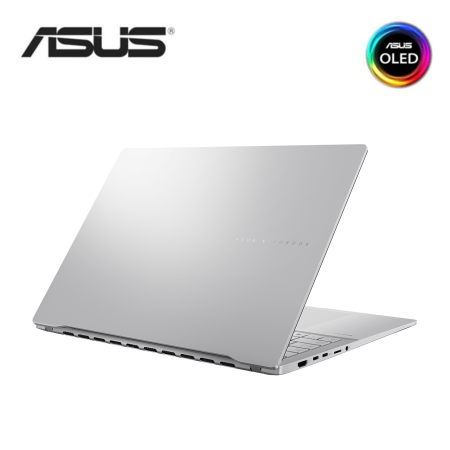 asus-vivobook-s-16-oled-m5606w-amx078wsm-16-32k-laptop-cool-silver-ryzen-ai-9-24gb-512gb-ssd-ati-w11-hs- (2)