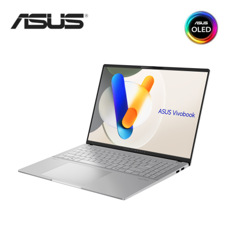 asus-vivobook-s-16-oled-m5606w-amx078wsm-16-32k-laptop-cool-silver-ryzen-ai-9-24gb-512gb-ssd-ati-w11-hs- (1)