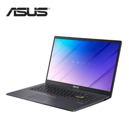 asus-vivobook-go-15-e510k-aej733wsm-156-fhd-laptop-star-black-celeron-n4500-8gb-512gb-ssd-intel-w11-hsm365-