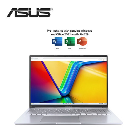 asus-vivobook-16-a1605v-apmb035wsm-16-wuxga-laptop-indie-black-core-5-120u-16gb-512gb-ssd-intel-w11-hsm365- (1)