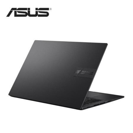 asus-vivobook-16x-k3605z-urp1002w-16-wuxga-laptop-indie-black-i5-12500h-16gb-512gb-ssd-rtx4050-6gb-w11-