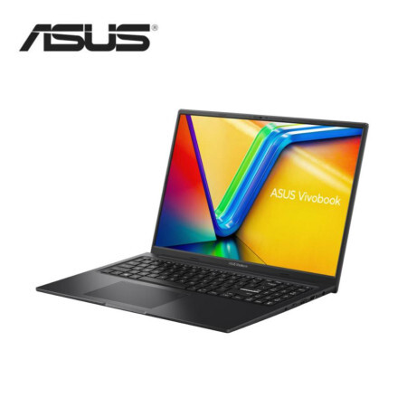 asus-vivobook-16x-k3605z-urp1002w-16-wuxga-laptop-indie-black-i5-12500h-16gb-512gb-ssd-rtx4050-6gb-w11- (2)