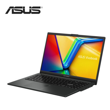 asus-vivobook-go-15-e1504f-abq471wms-156-fhd-laptop-mixed-black-ryzen-5-7520u-16gb-512gb-ssd-ati-w11-hsm365- (1)