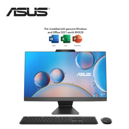 asus-zenbook-s-16-oled-um5606w-arj108wsm-16-3k-laptop-white-ryzen-ai-9-hx-370-32gb-1tb-ssd-ati-w11-hsm365-