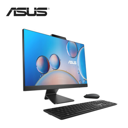 asus-m3402wf-akba008ws-238-fhd-all-in-one-desktop-pc-black-ryzen-3-7320u-8gb-512gb-ssd-ati-w11-hs-