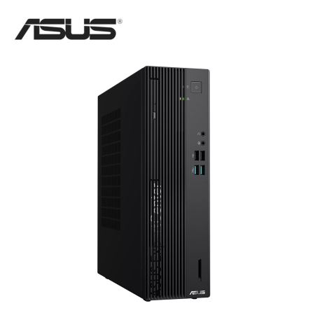 asus-expertcenter-d500ser-514400006ws-sff-desktop-pc-i5-14400-8gb-512gb-ssd-intel-w11-hs- (1)