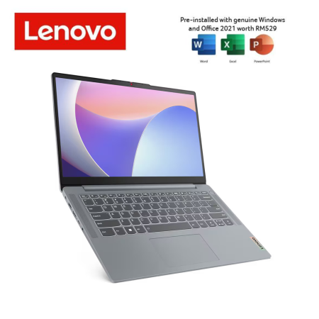 lenovo-ideapad-slim-3-14ian8-82xa002mmj-14-fhd-laptop-abyss-blue-i3-n305-8gb-512gb-ssd-intel-w11-hs-