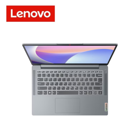 lenovo-ideapad-slim-3-14ian8-82xa002lmj-14-fhd-laptop-arctic-grey-i3-n305-8gb-512gb-ssd-intel-w11-hs-