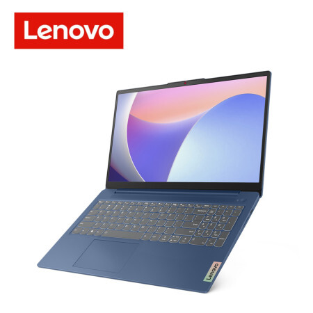 lenovo-ideapad-slim-3-15ian8-82xb007fmj-156-fhd-laptop-abyss-blue-i3-n305-8gb-512gb-ssd-intel-w11-hs- (1)