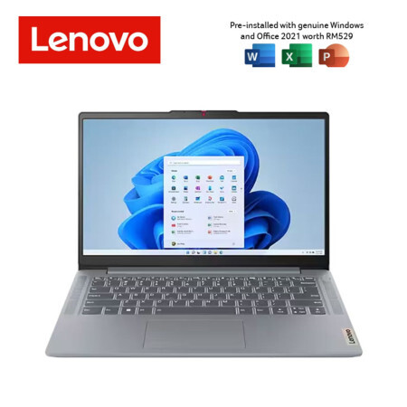 lenovo-ideapad-slim-3-15ian8-82xb007fmj-156-fhd-laptop-abyss-blue-i3-n305-8gb-512gb-ssd-intel-w11-hs-