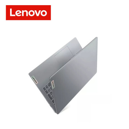 lenovo-ideapad-slim-3-15iru9-83e60027mj-156-fhd-laptop-arctic-grey-core-5-120u-16gb-512gb-intel-w11-hs-