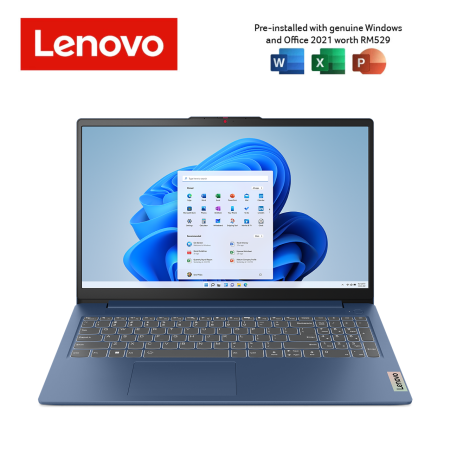 lenovo-ideapad-slim-3-15iru9-83e60027mj-156-fhd-laptop-arctic-grey-core-5-120u-16gb-512gb-intel-w11-hs-