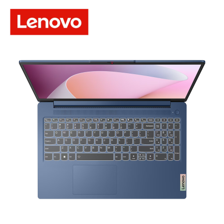 lenovo-ideapad-slim-3-15abr8-82xm00jcmj-156-fhd-laptop-abyss-blue-ryzen-5-7430u-16gb-512gb-ssd-ati-w11-hs- (1)