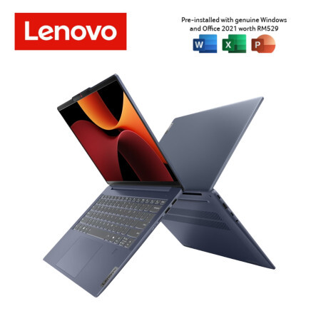 lenovo-ideapad-slim-3-15iru9-83e60027mj-156-fhd-laptop-arctic-grey-core-5-120u-16gb-512gb-intel-w11-hs-