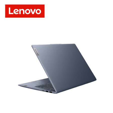 lenovo-ideapad-slim-5-14ahp9-83db001jmj-14-wuxga-laptop-abyss-blue-r7-8845hs-16gb-512gb-ssd-ati-w11-hs-
