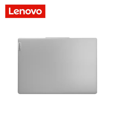 lenovo-ideapad-slim-5-14ahp9-83db001kmj-14-wuxga-laptop-cloud-grey-r7-8845hs-16gb-512gb-ssd-ati-w11-hs- (2)