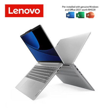 lenovo-ideapad-slim-5-14imh9-83da0073mj-14-wuxga-laptop-abyss-blue-cu5-125h-16gb-512gb-ssd-intel-w11-hs-
