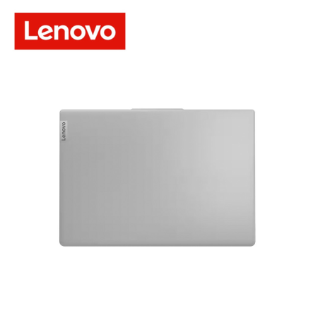 lenovo-ideapad-slim-5-16imh9-83dc006rmj-16-wuxga-laptop-cloud-grey-cu5-125h-32gb-512gb-ssd-intel-w11-hs- (1)
