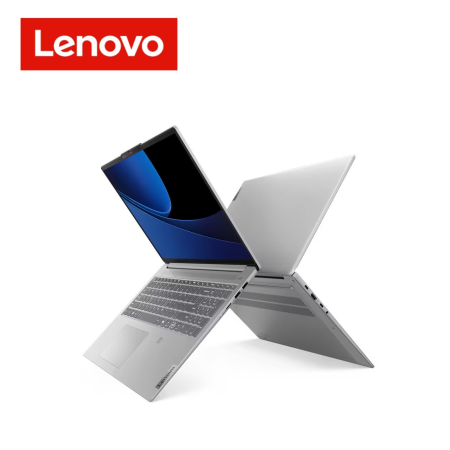 lenovo-ideapad-slim-5-16imh9-83dc006rmj-16-wuxga-laptop-cloud-grey-cu5-125h-32gb-512gb-ssd-intel-w11-hs- (2)