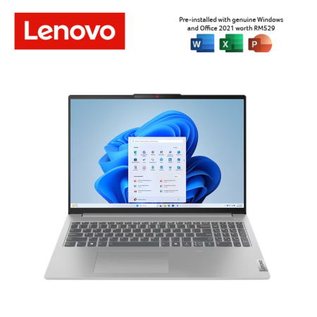 lenovo-ideapad-slim-5-14imh9-83da0074mj-14-wuxga-laptop-cloud-grey-cu5-125h-16gb-512gb-ssd-intel-w11-hs-