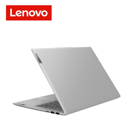 lenovo-ideapad-slim-5-14q8x9-83hl002wmj-14-wuxga-laptop-cloud-grey-snapdragon-x-plus-32gb-512gb-ssd-qualcomm-w11-hs- (2)
