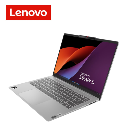 lenovo-ideapad-slim-5-14q8x9-83hl002wmj-14-wuxga-laptop-cloud-grey-snapdragon-x-plus-32gb-512gb-ssd-qualcomm-w11-hs- (1)