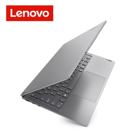 lenovo-yoga-slim-7-14imh9-83cv002vmj-14-wuxga-oled-laptop-grey-cu7-155h-32gb-1tb-ssd-intel-arc-w11-hs- (1)