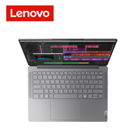 lenovo-yoga-slim-7-14imh9-83cv002vmj-14-wuxga-oled-laptop-grey-cu7-155h-32gb-1tb-ssd-intel-arc-w11-hs-