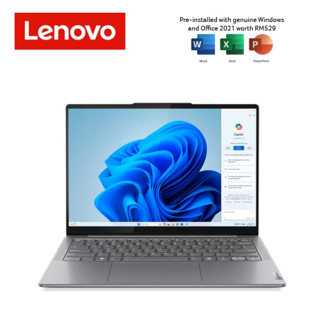 lenovo-ideapad-slim-5-16imh9-83dc006smj-16-wuxga-laptop-abyss-blue-cu5-125h-32gb-512gb-ssd-intel-w11-hs-