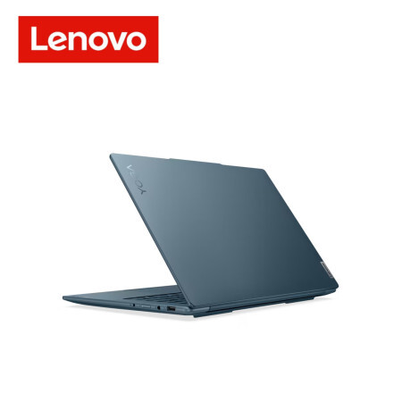lenovo-yoga-slim-7-14imh9-83cv002vmj-14-wuxga-oled-laptop-grey-cu7-155h-32gb-1tb-ssd-intel-arc-w11-hs-