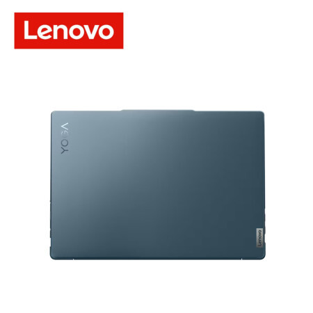 lenovo-yoga-pro-7-141mh9-83e2009bmj-145-28k-laptop-tidal-teal-cu7-155h-32gb-1tb-ssd-rtx4050-6gb-w11-hs- (3)