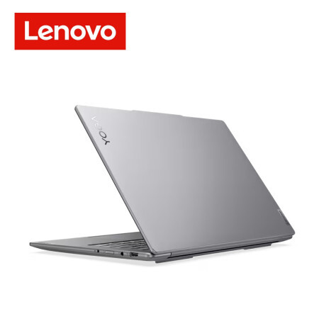 lenovo-yoga-pro-7-14ahp9-83e30003mj-145-3k-laptop-luna-grey-ryzen-7-8845hs-16gb-1tb-ssd-rtx3050-6gb-w11-hs- (2)