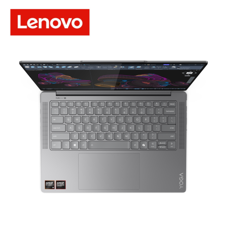 lenovo-yoga-pro-7-14asp9-83hn0015mj-145-28k-laptop-luna-grey-ryzen-ai-9-365-32gb-1tb-ssd-ati-w11-hs-