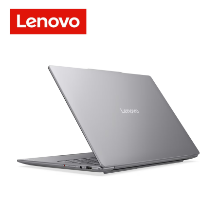 lenovo-yoga-pro-7-14asp9-83hn0015mj-145-28k-laptop-luna-grey-ryzen-ai-9-365-32gb-1tb-ssd-ati-w11-hs- (2)