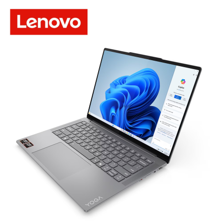 lenovo-yoga-pro-7-14asp9-83hn0015mj-145-28k-laptop-luna-grey-ryzen-ai-9-365-32gb-1tb-ssd-ati-w11-hs- (1)
