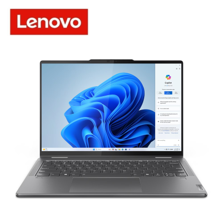 lenovo-yoga-7-14ahp9-83dk009cmj-14-wuxga-ips-2-in-1-touch-laptop-grey-ryzen-7-8840hs-16gb-512gb-ssd-ati-w11-hs-