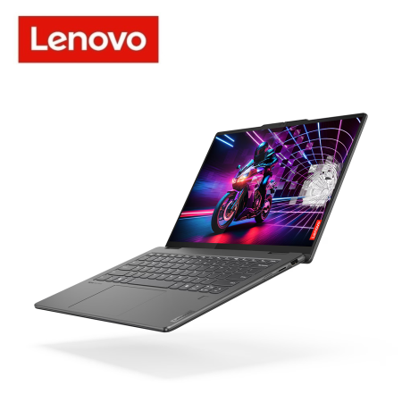 lenovo-yoga-7-14ahp9-83dk009cmj-14-wuxga-ips-2-in-1-touch-laptop-grey-ryzen-7-8840hs-16gb-512gb-ssd-ati-w11-hs- (2)