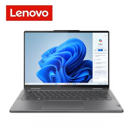 lenovo-yoga-7-14iml9-83dj00dcmj-14-wuxga-oled-2-in-1-touch-laptop-grey-ultra-5-125h-16gb-512gb-ssd-intel-w11-hs-