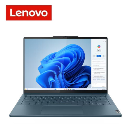 lenovo-yoga-7-14iml9-83dj0037mj-14-wuxga-oled-2-in-1-touch-laptop-teal-ultra7-155h-16gb-1tb-ssd-intel-w11-hs-