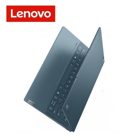 lenovo-yoga-7-14iml9-83dj0037mj-14-wuxga-oled-2-in-1-touch-laptop-teal-ultra7-155h-16gb-1tb-ssd-intel-w11-hs- (2)
